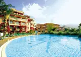 Pestana Village Garden Hotel foto 23