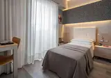 Hotel Rosanna 3 Stelle Superior foto 3
