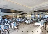 Hotel Diamond Excellence Resort & Spa foto 7
