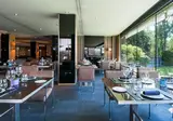 Hotel Eurostars Monte Real foto 9