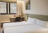 Hotel Sant Pau foto 23