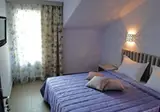 Hotel Olympos foto 7