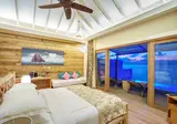 YOU and ME by Cocoon Maldives foto 19
