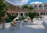 DAIA Slow Beach Hotel Conil foto 15
