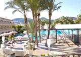 Mon Port Hotel & Spa foto 23