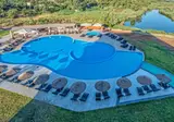 Laguna Holiday Resort foto 26