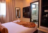 Fourteen Hotel Ain Sebaa foto 4