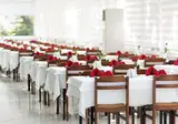 Club Hotel Sidelya foto 8