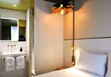 ibis Styles Paris Gare de Lyon TGV foto 16