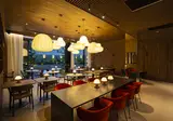 Hotel Zenit Borrell foto 30