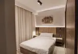 TK Suites foto 8