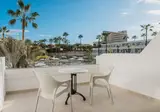 Fly & Go Iberostar Waves Las Dalias foto 5