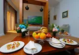 Tolip Family Park Hotel foto 13