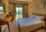 Hotel St. Patrick's foto 4
