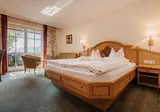 Gut Berg Naturhotel foto 4