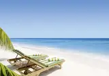 Furaveri Island Resort & Spa foto 10