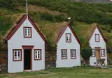 Natuurlijk IJsland foto 4