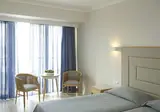 Sunrise Beach Hotel foto 26