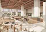 Hotel Valmar Corfu foto 6