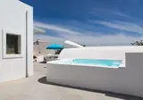 Ayoba Santorini foto 5