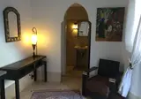 Riad Dar Nabila foto 27
