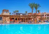 Charmillion Sea Life Resort foto 2