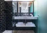 Divina Suites foto 18