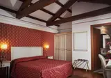 Hotel Ca' D'Oro foto 20