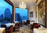 Rembrandt Hotel & Towers foto 23