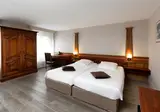 Hôtel de l'Europe by HappyCulture foto 2