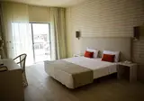 Ouril Hotel Agueda foto 24