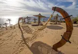 Monte Carlo Resort Sharm El Sheikh foto 12