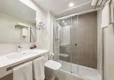 Barcelona Century Hotel foto 13