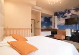 Hotel Jane foto 7