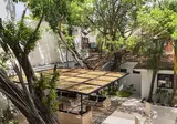 Malish Hotel & Spa foto 29