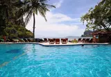 Railay Bay Resort & Spa foto 12