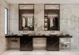 Sea Diamond Boutique Hotel & Spa foto 15