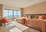 Fairmont Taghazout Bay foto 28