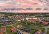 Dormio Strand Resort Nieuwvliet-Bad foto 17