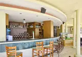 Hotel Luna foto 11