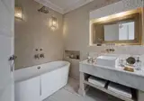 Riad Spice foto 8