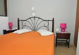 Anessis Santorini foto 5