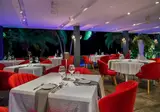 Divi Aruba All Inclusive foto 18