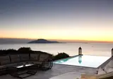 Arpathea Villas foto 13