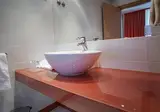 B&B HOTEL Remilia foto 10