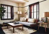 Hotel Freehand New York foto 13