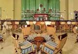 Iberostar Selection Rose Hall Suites foto 9