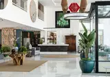 Hotel Los Fariones foto 14
