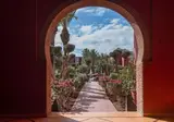 Delta Hotels by Marriott Marrakech Eden Andal foto 26