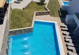 Sentido Amounda Bay foto 1